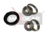 MAXGEAR 33-0090 Wheel Bearing Kit